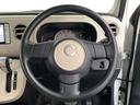 走行無制限１年保証　１オーナー　ナビＴＶ　ルーフレール　ＤＶＤ　ＵＳＢ　Ｂｌｕｅｔｏｏｔｈ　アイドリングストップ　スマートキー　オートエアコン　ドアバイザー　ヘッドライトレベライザー　電動格納ミラー（兵庫県）の中古車