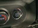 走行無制限１年保証　前後コーナーセンサー　ＥＴＣ　アダプティブクルーズコントロール　前席シートヒーター　オートマチックハイビーム　ＬＥＤヘッドライト　プッシュスタート　１７インチ純正アルミホイール（兵庫県）の中古車