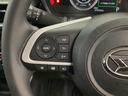 走行無制限１年保証　前後コーナーセンサー　ＥＴＣ　アダプティブクルーズコントロール　前席シートヒーター　オートマチックハイビーム　ＬＥＤヘッドライト　プッシュスタート　１７インチ純正アルミホイール（兵庫県）の中古車