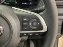 走行無制限１年保証　前後コーナーセンサー　ＥＴＣ　アダプティブクルーズコントロール　前席シートヒーター　オートマチックハイビーム　ＬＥＤヘッドライト　プッシュスタート　１７インチ純正アルミホイール（兵庫県）の中古車