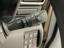 走行無制限１年保証　前後コーナーセンサー　ＥＴＣ　アダプティブクルーズコントロール　前席シートヒーター　オートマチックハイビーム　ＬＥＤヘッドライト　プッシュスタート　１７インチ純正アルミホイール（兵庫県）の中古車