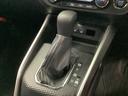 走行無制限１年保証　前後コーナーセンサー　ＥＴＣ　アダプティブクルーズコントロール　前席シートヒーター　オートマチックハイビーム　ＬＥＤヘッドライト　プッシュスタート　１７インチ純正アルミホイール（兵庫県）の中古車