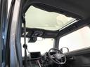 走行無制限１年保証　前後コーナーセンサー　アダプティブクルーズコントロール　前席シートヒーター　オートマチックハイビーム　オートブレーキホールド　スカイフィールトップ　１５インチ純正アルミホイール（兵庫県）の中古車