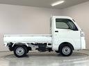 走行無制限１年保証　前後コーナーセンサー　ＣＶＴ車　３方開　オートマチックハイビーム　アイドリングストップ　横滑り防止装置　オートライト　ヘッドライトレベライザー　アクセサリーソケット　ラジオ（兵庫県）の中古車