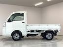 走行無制限１年保証　前後コーナーセンサー　ＣＶＴ車　３方開　オートマチックハイビーム　アイドリングストップ　横滑り防止装置　オートライト　ヘッドライトレベライザー　アクセサリーソケット　ラジオ（兵庫県）の中古車