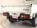 走行無制限１年保証　前後コーナーセンサー　ＣＶＴ車　３方開　オートマチックハイビーム　アイドリングストップ　横滑り防止装置　オートライト　ヘッドライトレベライザー　アクセサリーソケット　ラジオ（兵庫県）の中古車