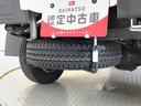 走行無制限１年保証　前後コーナーセンサー　ＣＶＴ車　３方開　オートマチックハイビーム　アイドリングストップ　横滑り防止装置　オートライト　ヘッドライトレベライザー　アクセサリーソケット　ラジオ（兵庫県）の中古車