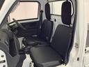 走行無制限１年保証　前後コーナーセンサー　ＣＶＴ車　３方開　オートマチックハイビーム　アイドリングストップ　横滑り防止装置　オートライト　ヘッドライトレベライザー　アクセサリーソケット　ラジオ（兵庫県）の中古車