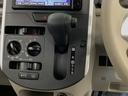 １年保証　ナビＴＶ　ＥＴＣ　バックカメラ　リアコーナーセンサー　Ｂｌｕｅｔｏｏｔｈ　オートマチックハイビーム　アイドリングストップ　キーレスエントリー　横滑り防止装置　両側スライドドア　ベンチシート（兵庫県）の中古車