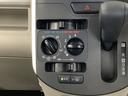 １年保証　ナビＴＶ　ＥＴＣ　バックカメラ　リアコーナーセンサー　Ｂｌｕｅｔｏｏｔｈ　オートマチックハイビーム　アイドリングストップ　キーレスエントリー　横滑り防止装置　両側スライドドア　ベンチシート（兵庫県）の中古車