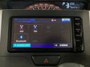 １年保証　ナビＴＶ　ＥＴＣ　バックカメラ　リアコーナーセンサー　Ｂｌｕｅｔｏｏｔｈ　オートマチックハイビーム　アイドリングストップ　キーレスエントリー　横滑り防止装置　両側スライドドア　ベンチシート（兵庫県）の中古車