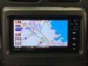 走行無制限１年保証　ＨＩＤヘッドライト　ナビ　ＤＶＤ　Ｂｌｕｅｔｏｏｔｈ　アイドリングストップ　スマートキー　オートエアコン　電動格納ドアミラー　ベンチシート　１５インチ純正アルミホイール（兵庫県）の中古車