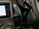 走行無制限１年保証　ＨＩＤヘッドライト　ナビ　ＤＶＤ　Ｂｌｕｅｔｏｏｔｈ　アイドリングストップ　スマートキー　オートエアコン　電動格納ドアミラー　ベンチシート　１５インチ純正アルミホイール（兵庫県）の中古車