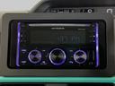 走行無制限１年保証　片側電動スライドドア　ＣＤオーディオ　前後コーナーセンサー　前席シートヒーター　ＵＳＢ　オートマチックハイビーム　ＬＥＤヘッドライト　プッシュスタート　アイドリングストップ（兵庫県）の中古車