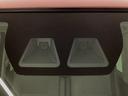 走行無制限１年保証　片側電動スライドドア　ＣＤオーディオ　前後コーナーセンサー　前席シートヒーター　ＵＳＢ　オートマチックハイビーム　ＬＥＤヘッドライト　プッシュスタート　アイドリングストップ（兵庫県）の中古車