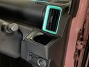 走行無制限１年保証　片側電動スライドドア　ＣＤオーディオ　前後コーナーセンサー　前席シートヒーター　ＵＳＢ　オートマチックハイビーム　ＬＥＤヘッドライト　プッシュスタート　アイドリングストップ（兵庫県）の中古車