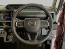走行無制限１年保証　片側電動スライドドア　ＣＤオーディオ　前後コーナーセンサー　前席シートヒーター　ＵＳＢ　オートマチックハイビーム　ＬＥＤヘッドライト　プッシュスタート　アイドリングストップ（兵庫県）の中古車