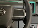 走行無制限１年保証　片側電動スライドドア　ＣＤオーディオ　前後コーナーセンサー　前席シートヒーター　ＵＳＢ　オートマチックハイビーム　ＬＥＤヘッドライト　プッシュスタート　アイドリングストップ（兵庫県）の中古車