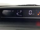 走行無制限１年保証　片側電動スライドドア　ＣＤオーディオ　前後コーナーセンサー　前席シートヒーター　ＵＳＢ　オートマチックハイビーム　ＬＥＤヘッドライト　プッシュスタート　アイドリングストップ（兵庫県）の中古車