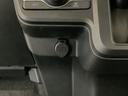 走行無制限１年保証　片側電動スライドドア　ＣＤオーディオ　前後コーナーセンサー　前席シートヒーター　ＵＳＢ　オートマチックハイビーム　ＬＥＤヘッドライト　プッシュスタート　アイドリングストップ（兵庫県）の中古車