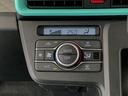 走行無制限１年保証　片側電動スライドドア　ＣＤオーディオ　前後コーナーセンサー　前席シートヒーター　ＵＳＢ　オートマチックハイビーム　ＬＥＤヘッドライト　プッシュスタート　アイドリングストップ（兵庫県）の中古車