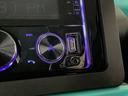 走行無制限１年保証　片側電動スライドドア　ＣＤオーディオ　前後コーナーセンサー　前席シートヒーター　ＵＳＢ　オートマチックハイビーム　ＬＥＤヘッドライト　プッシュスタート　アイドリングストップ（兵庫県）の中古車