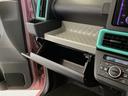 走行無制限１年保証　片側電動スライドドア　ＣＤオーディオ　前後コーナーセンサー　前席シートヒーター　ＵＳＢ　オートマチックハイビーム　ＬＥＤヘッドライト　プッシュスタート　アイドリングストップ（兵庫県）の中古車