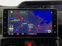 １年保証　９インチナビ　全方位カメラ　　ドラレコ　片側電動スライドドア　前後コーナーセンサー　前席シートヒーター　Ｂｌｕｅｔｏｏｔｈ　オートマチックハイビーム　ＬＥＤヘッドライト（兵庫県）の中古車