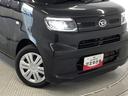 １年保証　９インチナビ　全方位カメラ　　ドラレコ　片側電動スライドドア　前後コーナーセンサー　前席シートヒーター　Ｂｌｕｅｔｏｏｔｈ　オートマチックハイビーム　ＬＥＤヘッドライト（兵庫県）の中古車