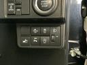 １年保証　９インチナビ　全方位カメラ　　ドラレコ　片側電動スライドドア　前後コーナーセンサー　前席シートヒーター　Ｂｌｕｅｔｏｏｔｈ　オートマチックハイビーム　ＬＥＤヘッドライト（兵庫県）の中古車
