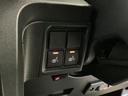 １年保証　９インチナビ　全方位カメラ　　ドラレコ　片側電動スライドドア　前後コーナーセンサー　前席シートヒーター　Ｂｌｕｅｔｏｏｔｈ　オートマチックハイビーム　ＬＥＤヘッドライト（兵庫県）の中古車