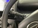 １年保証　９インチナビ　全方位カメラ　　ドラレコ　片側電動スライドドア　前後コーナーセンサー　前席シートヒーター　Ｂｌｕｅｔｏｏｔｈ　オートマチックハイビーム　ＬＥＤヘッドライト（兵庫県）の中古車