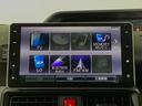 １年保証　９インチナビ　全方位カメラ　　ドラレコ　片側電動スライドドア　前後コーナーセンサー　前席シートヒーター　Ｂｌｕｅｔｏｏｔｈ　オートマチックハイビーム　ＬＥＤヘッドライト（兵庫県）の中古車