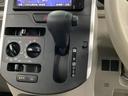 １年保証　ナビＴＶ　ＥＴＣ　バックカメラ　リアコーナーセンサー　Ｂｌｕｅｔｏｏｔｈ　オートマチックハイビーム　アイドリングストップ　キーレスエントリー　横滑り防止装置　両側スライドドア　ベンチシート（兵庫県）の中古車