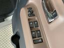 走行無制限１年保証　両側電動スライドドア　前後コーナーセンサー　前席シートヒーター　ホッとカップホルダー　オートマチックハイビーム　ＬＥＤヘッドライト　横滑り防止装置　スマートキー　置きラクボックス（兵庫県）の中古車