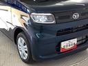１年保証　９インチディスプレイオーディオ　バックカメラ　片側電動スライドドア　前後コーナーセンサー　前席シートヒーター　ＨＤＭＩ　ＵＳＢ　オートマチックハイビーム　ＬＥＤヘッドライト　プッシュスタート（兵庫県）の中古車