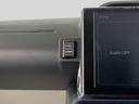 １年保証　９インチディスプレイオーディオ　バックカメラ　片側電動スライドドア　前後コーナーセンサー　前席シートヒーター　ＨＤＭＩ　ＵＳＢ　オートマチックハイビーム　ＬＥＤヘッドライト　プッシュスタート（兵庫県）の中古車