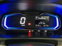 走行無制限１年保証　前後コーナーセンサー　オートマチックハイビーム　ＬＥＤヘッドライト　アイドリングストップ　キーレスエントリー　横滑り防止装置　オートライト　ヘッドライトレベライザー　電動格納ミラー（兵庫県）の中古車