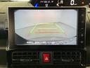 １年保証　９インチディスプレイオーディオ　バックカメラ　両側電動スライドドア　前後コーナーセンサー　前席シートヒーター　ＵＳＢ　オートマチックハイビーム　スマートキー　１４インチ純正アルミホイール（兵庫県）の中古車