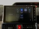 １年保証　９インチディスプレイオーディオ　バックカメラ　片側電動スライドドア　前後コーナーセンサー　前席シートヒーター　ＨＤＭＩ　ＵＳＢ　オートマチックハイビーム　ＬＥＤヘッドライト　プッシュスタート（兵庫県）の中古車