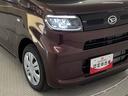 １年保証　９インチディスプレイオーディオ　バックカメラ　片側電動スライドドア　前後コーナーセンサー　前席シートヒーター　ＨＤＭＩ　ＵＳＢ　オートマチックハイビーム　ＬＥＤヘッドライト　プッシュスタート（兵庫県）の中古車