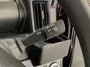１年保証　９インチディスプレイオーディオ　バックカメラ　片側電動スライドドア　前後コーナーセンサー　前席シートヒーター　ＨＤＭＩ　ＵＳＢ　オートマチックハイビーム　ＬＥＤヘッドライト　プッシュスタート（兵庫県）の中古車