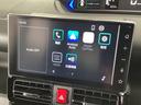 １年保証　９インチディスプレイオーディオ　両側電動スライドドア　前後コーナーセンサー　前席シートヒーター　Ｂｌｕｅｔｏｏｔｈ　オートマチックハイビーム　ＬＥＤヘッドライト　１５インチ純正アルミホイール（兵庫県）の中古車