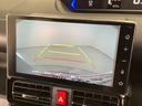 １年保証　９インチディスプレイオーディオ　両側電動スライドドア　前後コーナーセンサー　前席シートヒーター　Ｂｌｕｅｔｏｏｔｈ　オートマチックハイビーム　ＬＥＤヘッドライト　１５インチ純正アルミホイール（兵庫県）の中古車