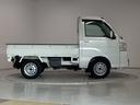 走行無制限１年保証　４ＷＤ　ワンオーナー　ＭＴ車　３方開　荷台作業灯　ゲートプロテクター　荷台マット　ドアバイザー　ヘッドライトレベライザー　トランスファー　デフロック　マニュアルエアコン　ラジオ（兵庫県）の中古車