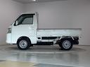 走行無制限１年保証　４ＷＤ　ワンオーナー　ＭＴ車　３方開　荷台作業灯　ゲートプロテクター　荷台マット　ドアバイザー　ヘッドライトレベライザー　トランスファー　デフロック　マニュアルエアコン　ラジオ（兵庫県）の中古車