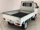 走行無制限１年保証　４ＷＤ　ワンオーナー　ＭＴ車　３方開　荷台作業灯　ゲートプロテクター　荷台マット　ドアバイザー　ヘッドライトレベライザー　トランスファー　デフロック　マニュアルエアコン　ラジオ（兵庫県）の中古車