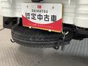 走行無制限１年保証　４ＷＤ　ワンオーナー　ＭＴ車　３方開　荷台作業灯　ゲートプロテクター　荷台マット　ドアバイザー　ヘッドライトレベライザー　トランスファー　デフロック　マニュアルエアコン　ラジオ（兵庫県）の中古車