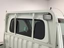 走行無制限１年保証　４ＷＤ　ワンオーナー　ＭＴ車　３方開　荷台作業灯　ゲートプロテクター　荷台マット　ドアバイザー　ヘッドライトレベライザー　トランスファー　デフロック　マニュアルエアコン　ラジオ（兵庫県）の中古車
