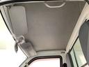 走行無制限１年保証　４ＷＤ　ワンオーナー　ＭＴ車　３方開　荷台作業灯　ゲートプロテクター　荷台マット　ドアバイザー　ヘッドライトレベライザー　トランスファー　デフロック　マニュアルエアコン　ラジオ（兵庫県）の中古車